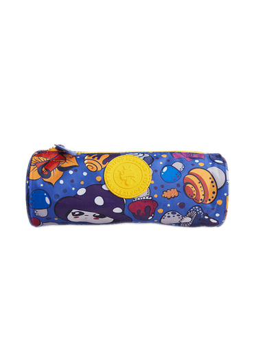 Gloomy Pencil Case